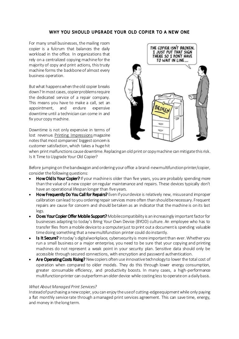 “YOU ARE NOT A COPIER, BUT A FUFFLO” About my interview “YOU ARE NOT A COPIER, BUT A FUFFLO” About my interview